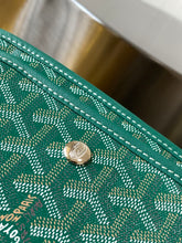 Load image into Gallery viewer, Goyard Plumet Pocket Wallet Bag