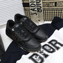 Load image into Gallery viewer, Christian Dior World Tour B27 Low Top Sneaker