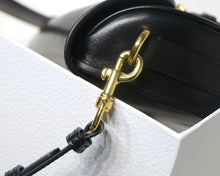 Load image into Gallery viewer, Christian Dior Bobby East West Bag