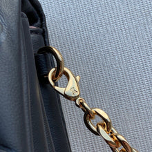 Load image into Gallery viewer, Louis Vuitton Pochette Coussin Bag