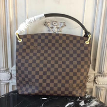 Load image into Gallery viewer, Louis Vuitton Graceful MM Bag