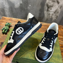 Load image into Gallery viewer, Gucci Mac80 Sneakers