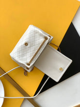Load image into Gallery viewer, YSL Mini Nolita Bag