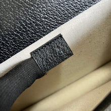 Load image into Gallery viewer, Gucci Dionysus Small Shoulder Bag
