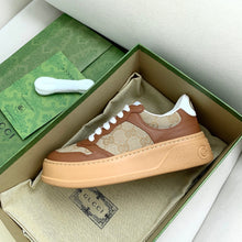 Load image into Gallery viewer, Gucci GG Sneakers