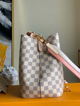 Load image into Gallery viewer, Louis Vuitton NeoNoe MM Bag - LUXURY KLOZETT