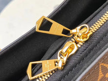 Load image into Gallery viewer, Louis Vuitton Soufflot BB Bag