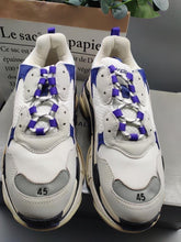 Load image into Gallery viewer, Balenciaga Triple S Sneaker - LUXURY KLOZETT