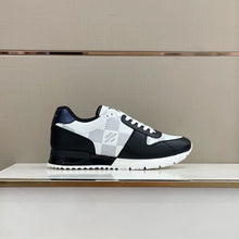 Load image into Gallery viewer, Louis Vuitton Run Away Sneakers