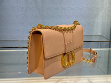 Load image into Gallery viewer, Christian Dior 30 Montaigne Bag