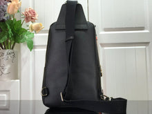 Load image into Gallery viewer, Louis Vuitton Avenue Sling Bag