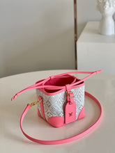 Load image into Gallery viewer, Louis Vuitton Noe Purse Bag