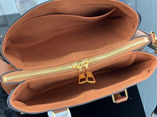 Load image into Gallery viewer, Louis Vuitton Soufflot MM Bag - LUXURY KLOZETT