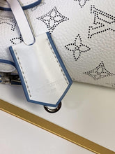 Load image into Gallery viewer, Louis Vuitton Hina PM Bag - LUXURY KLOZETT