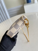 Load image into Gallery viewer, Louis Vuitton Mini Pochette Accessories Bag