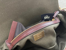 Load image into Gallery viewer, Fendi Baguette Bag
