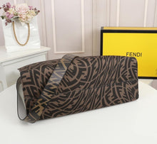 Load image into Gallery viewer, Fendi Shopper Bag