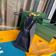 Load image into Gallery viewer, Goyard Hardy PM Bag