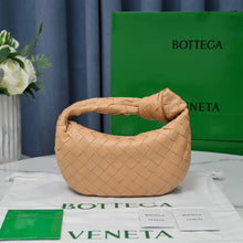 Load image into Gallery viewer, Bottega Veneta Mini Jodie Bag