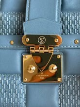 Load image into Gallery viewer, Louis Vuitton Troca PM Bag