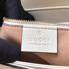 Load image into Gallery viewer, Gucci Horsebit 1955 Mini Bag - LUXURY KLOZETT