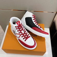 Load image into Gallery viewer, Louis Vuitton Charlie Sneakers