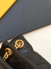 Load image into Gallery viewer, YSL Mini Nolita Bag