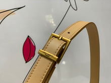 Load image into Gallery viewer, YSL LE 57 HOBO BAG IN QUILTED LAMBSKIN