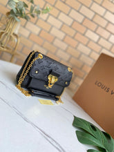 Load image into Gallery viewer, Louis Vuitton Vavin BB Bag