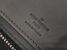 Load image into Gallery viewer, Louis Vuitton Zippy Wallet