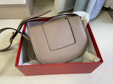 Load image into Gallery viewer, Valentino Garavani Small Supervee Crossbody Bag - LUXURY KLOZETT