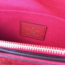 Load image into Gallery viewer, Louis Vuitton Felicie Pochette Bag - LUXURY KLOZETT