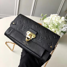 Load image into Gallery viewer, Louis Vuitton Vavin Chain Wallet