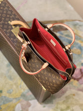 Load image into Gallery viewer, Louis Vuitton Grand Palais Bag