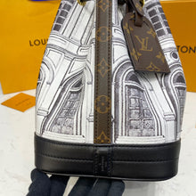 Load image into Gallery viewer, Louis Vuitton Noe MM Bag
