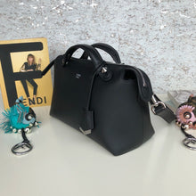 Load image into Gallery viewer, Fendi By The Way Medium Bag