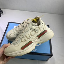 Load image into Gallery viewer, Gucci Rhyton - LUXURY KLOZETT