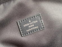 Load image into Gallery viewer, Louis Vuitton Avenue Sling Bag