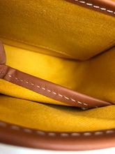 Load image into Gallery viewer, Goyard Belvedere Bag