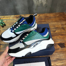 Load image into Gallery viewer, Dior Homme B22 Sneaker