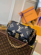Load image into Gallery viewer, Louis Vuitton Favorite Bag