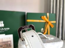 Load image into Gallery viewer, Goyard Muse Vanity Case Bag