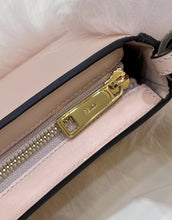Load image into Gallery viewer, Fendi O'lock Swing Bag