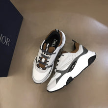 Load image into Gallery viewer, Dior Homme B22 Sneaker