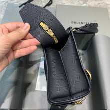 Load image into Gallery viewer, Balenciaga Neo Classic Mini Top Handle Bag