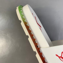 Load image into Gallery viewer, Christian Louboutin Men Slides