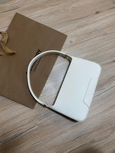 Load image into Gallery viewer, Burberry TB Shoulder Bag