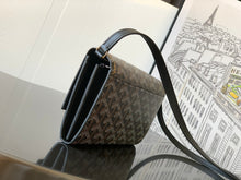 Load image into Gallery viewer, Goyard Varenne Continental Wallet