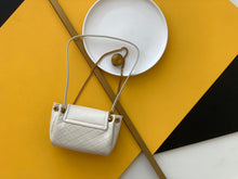 Load image into Gallery viewer, YSL Mini Nolita Bag