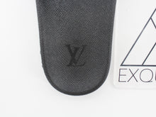 Load image into Gallery viewer, Louis Vuitton waterfront Slide
